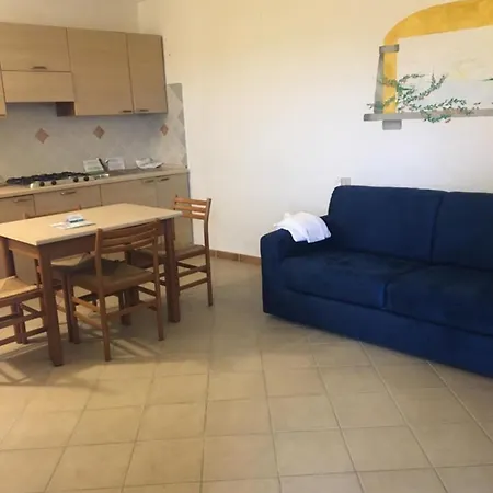 Vallemare E 3*