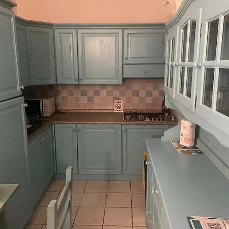 Vallemare E 3* 巴哈撒丁岛