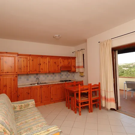 Vallemare E 巴哈撒丁岛