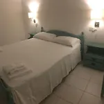 Vallemare E 3*