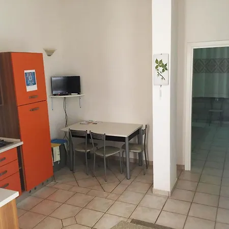 Vallemare E 3*