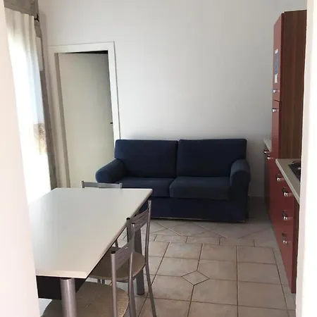 Vallemare E 3*