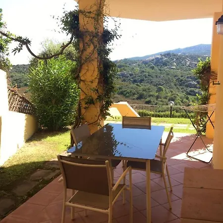 Vallemare E 3*