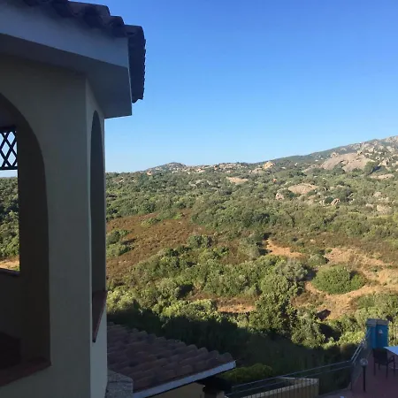 Vallemare E