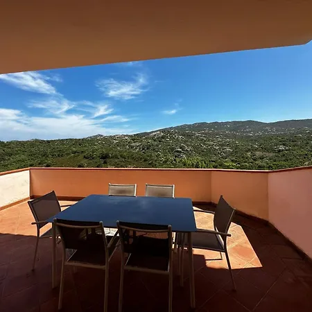 Vallemare E 3*