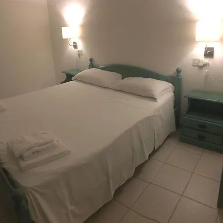 Vallemare E 3*