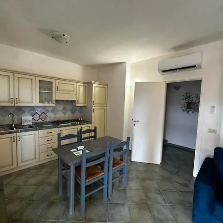 Vallemare E