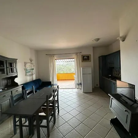 Apartahotel Vallemare E