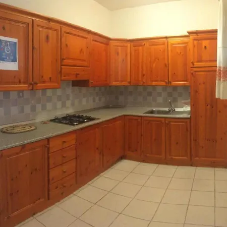 Apartahotel Vallemare E