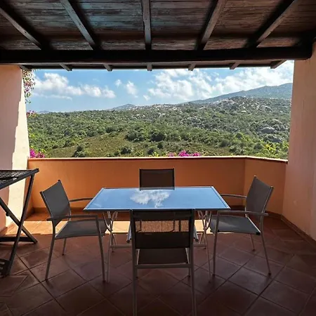 Vallemare E 3*