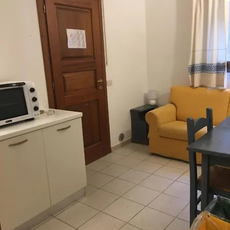 Vallemare E 3* Cala Bitta