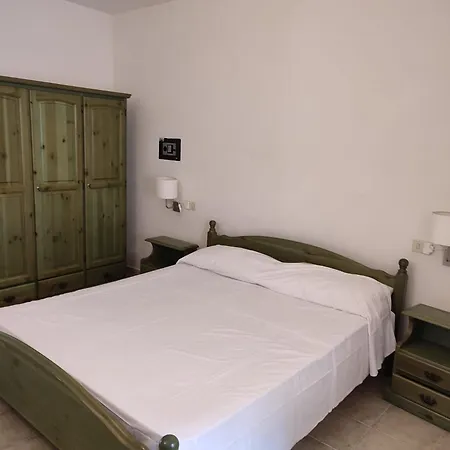 Vallemare E 3*