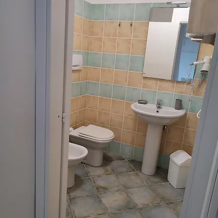 Vallemare E 3*