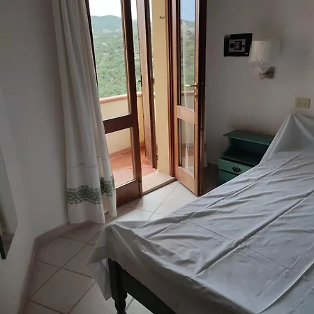 Vallemare E