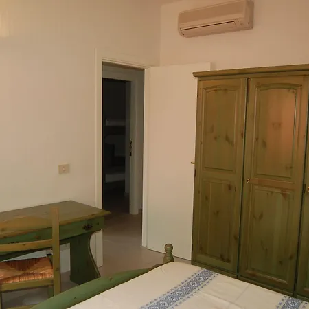Vallemare E 3*