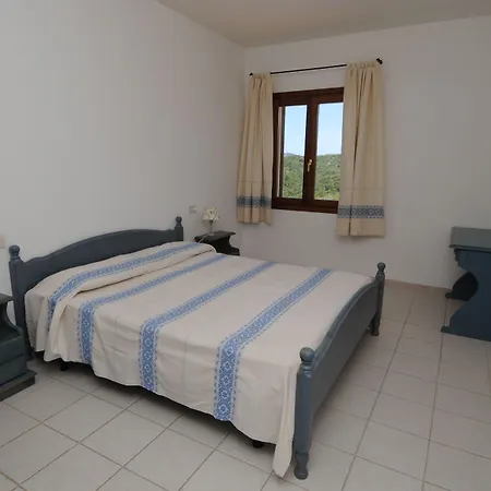 Vallemare E Ξενοδοχείο με διαμερίσματα