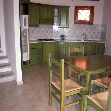 Vallemare E