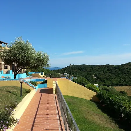 Vallemare E