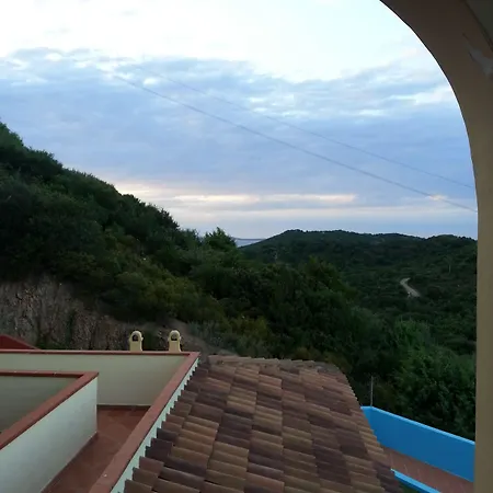 Vallemare E 3*
