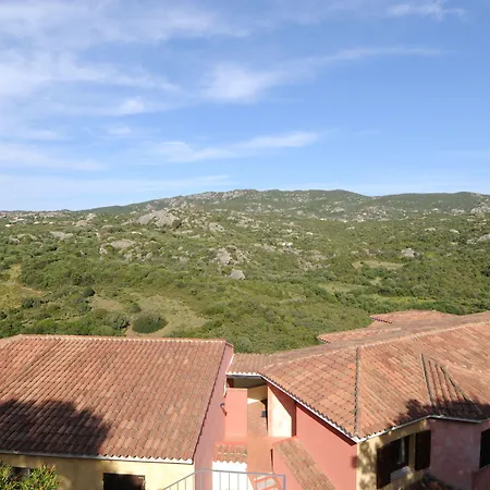 Vallemare E