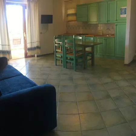 Vallemare E 3*