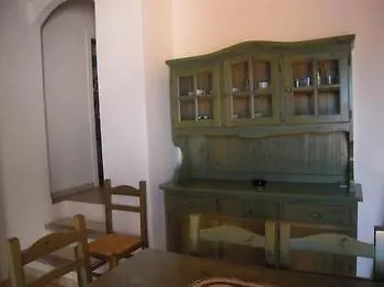Vallemare E Apart-hotel 3*