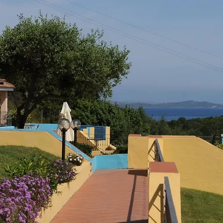 Vallemare E 3*
