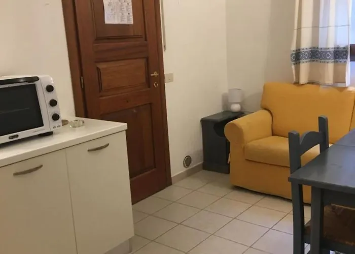 Vallemare E 3* Baja Sardinya